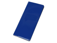 Дорожный органайзер «Voyage» 2.0, синий Дорожный органайзер «Voyage» 2.0, синий