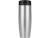 Термокружка "Тамблер" 450мл