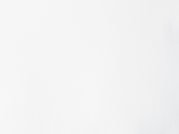 Свитшот оверсайз с рукавом реглан «Belgrade», унисекс, белый