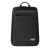 Бизнес рюкзак Brams NEO, черный