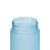 Бутылка для воды Flip mini, голубая