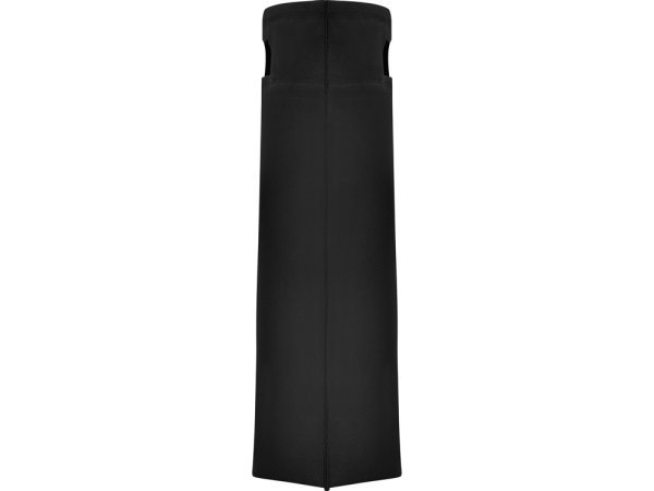 Чехол для бутылок RIVER, черный