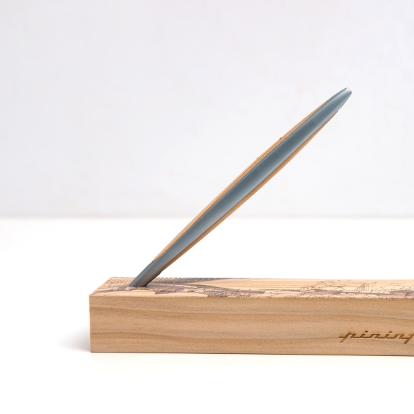 Вечная ручка Pininfarina Cambiano VERONA