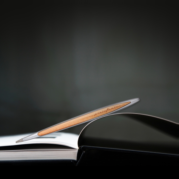 Вечная ручка Pininfarina Cambiano VERONA