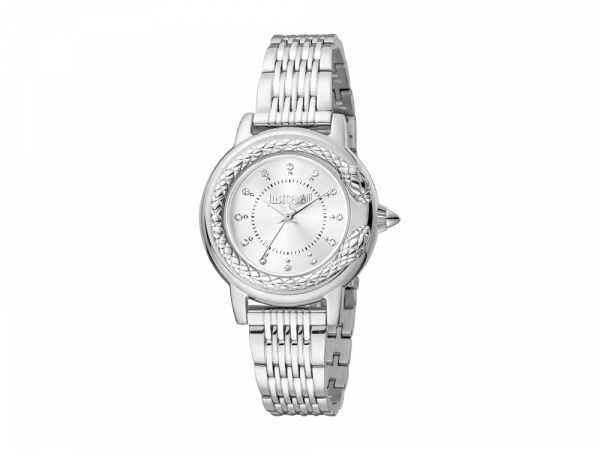 Наручные часы, женские. JUST CAVALLI