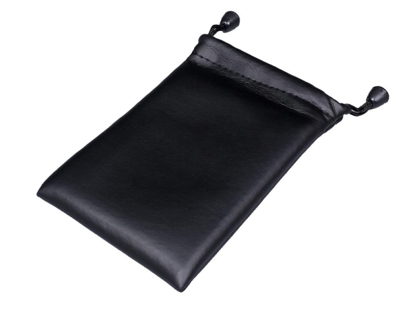 Внешний жесткий диск Saturn 1 Тб, серебристый