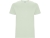 Футболка "Stafford" мужская, припыленный зеленый
