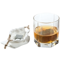 Набор Ego Набор Ego