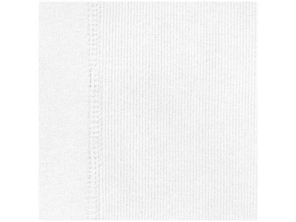 Толстовка «Arora» женская с капюшоном, белый