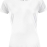 Футболка женская Sporty Women 140, белая