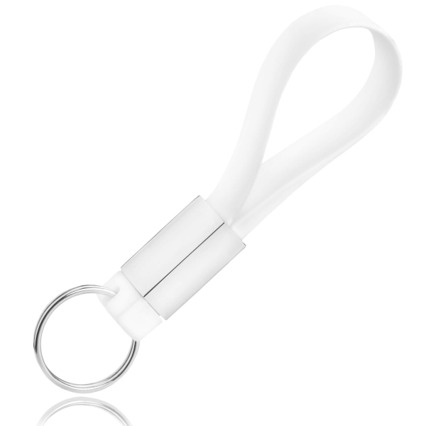 Флешка CORSAR SILICON Белая 4046.07.32ГБ3.0