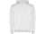 Толстовка с капюшоном "Urban" мужская, белый