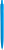 Ручка DAROM COLOR Голубая 1071.12