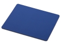 Коврик для мыши "Mopo", темно-синий