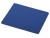 Коврик для мыши "Mopo", темно-синий
