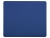 Коврик для мыши "Mopo", темно-синий