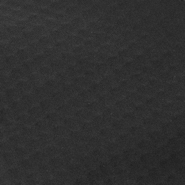 Поясная сумка tagBag со светоотражающим элементом, черная