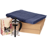 Набор Heatwave, синий Набор Heatwave, синий