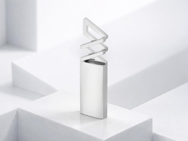 Флешка 32 ГБ USB 3.0 «Адорн»