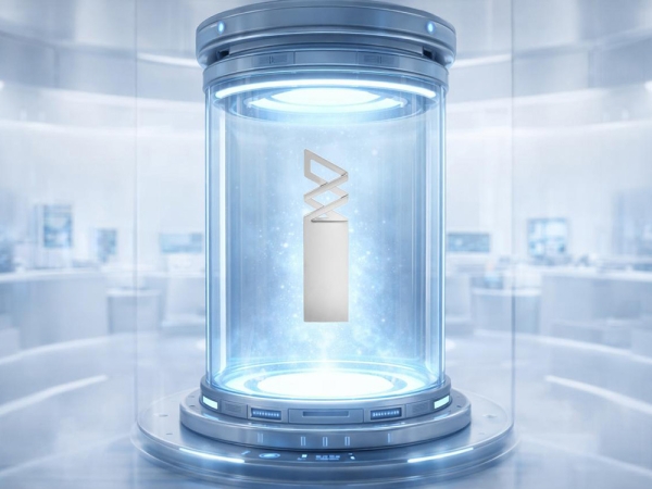 Флешка 32 ГБ USB 3.0 «Адорн»