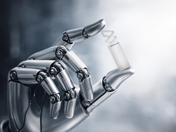 Флешка 32 ГБ USB 3.0 «Адорн»