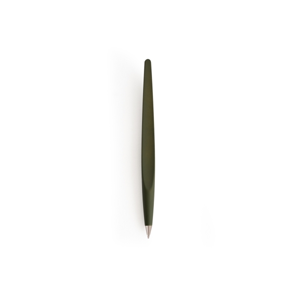 Шариковая ручка Pininfarina Piuma A MODERN CLASSIC PEARWOOD