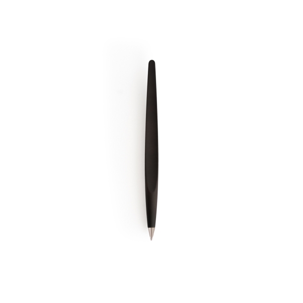 Шариковая ручка Pininfarina Piuma A MODERN CLASSIC PEARWOOD