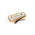 Шариковая ручка Pininfarina Piuma A MODERN CLASSIC PEARWOOD