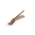 Шариковая ручка Pininfarina Piuma A MODERN CLASSIC PEARWOOD