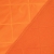 Плед для пикника Soft & Dry 2, оранжевый