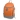Рюкзак "Jogging", оранжевый/серый