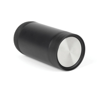 Термокружка VINGA Erie из переработанной нержавеющей стали RCS, 350 мл Термокружка VINGA Erie из переработанной нержавеющей стали RCS, 350 мл