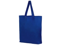 Сумка из спанбонда "Overy", синий Сумка из спанбонда "Overy", синий