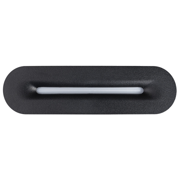 Увлажнитель-ароматизатор GLOW ультразвуковой, белый