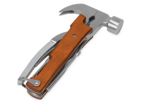 Мультиинструмент с молотком "Bro" Мультиинструмент с молотком "Bro"