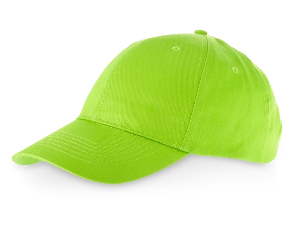 Набор для прогулок "Shiny day", XL, зеленое яблоко