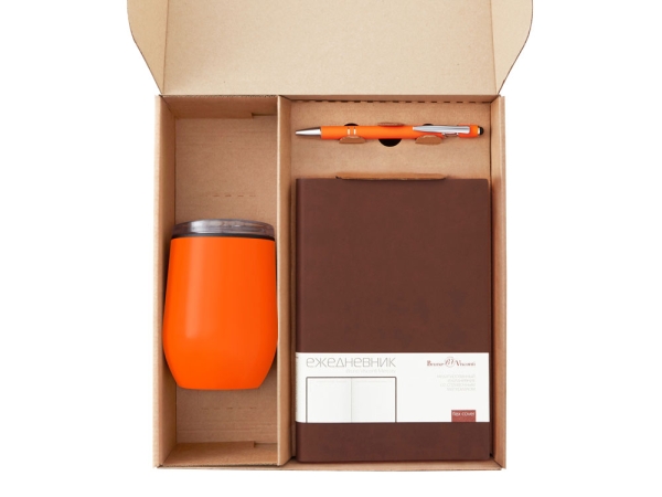 Подарочный набор "Writea"