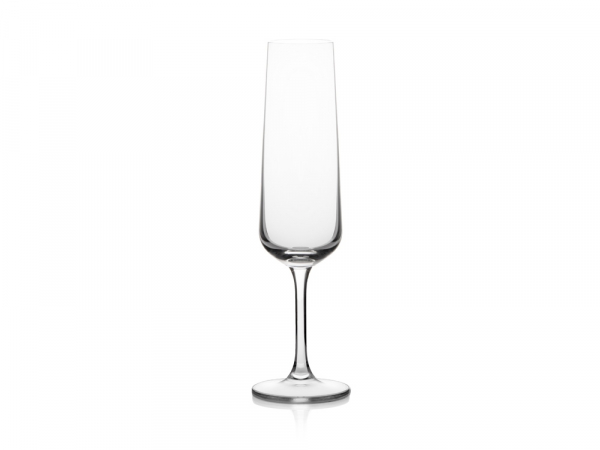 Бокал-флют для игристого "Prosecco", 205мл