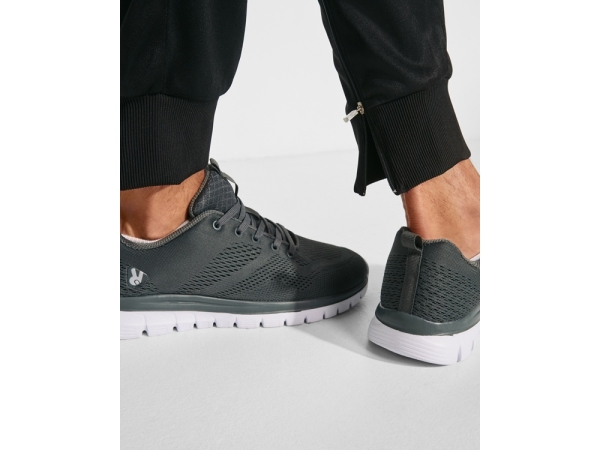 Брюки "Argos", черный