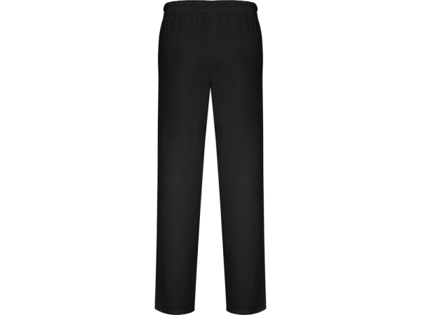 Брюки "Care", черный