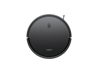 Робот-пылесос Xiaomi Robot Vacuum E10C (BHR7725EU)