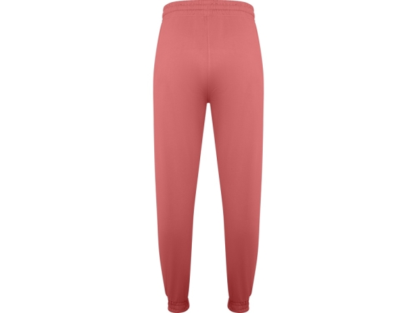 Брюки "Levi", хризантемный