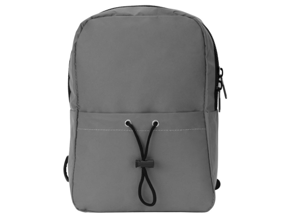 Светоотражающая сумка на одно плечо Neo Reflector на одно плечо