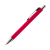 Шариковая ручка Urban, красная