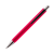 Шариковая ручка Urban, красная