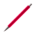 Шариковая ручка Urban, красная