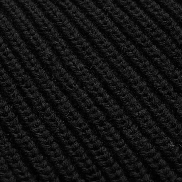 Снуд Softino, черный