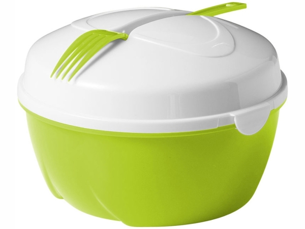 Набор салатниц Ceasar, лайм