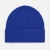Шапка Color Boom, синяя