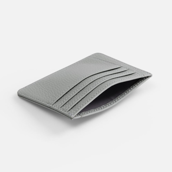 Набор Unison Mini, серый